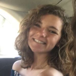 Meet your Posher, Andi